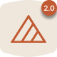 Preview icon