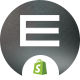 Preview icon
