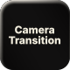 Camera Movement Transitions | Vertical - VideoHive Item for Sale