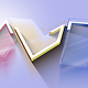 Pure Logo Reveal - VideoHive Item for Sale