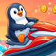 Aqua Rescue (HTML5) Game - CodeCanyon Item for Sale