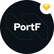 Preview icon
