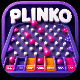 Plinko - HTML5 Casino Game - CodeCanyon Item for Sale