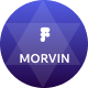 Preview icon