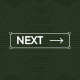 Typography Intro - VideoHive Item for Sale