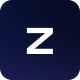 Zenix - AI Agency & Technology WordPress Theme - ThemeForest Item for Sale