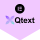 Preview icon
