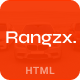 Preview icon