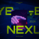 Technology Cyber Title - VideoHive Item for Sale