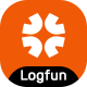 Logfun | Authentication and Utility Pages HTML Template - CodeCanyon Item for Sale
