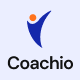 Preview icon