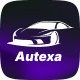 Preview icon