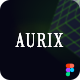 Preview icon