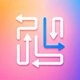 UnTangle - Android Puzzle Game Template with AdMob - CodeCanyon Item for Sale