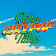 City Pop Titles - VideoHive Item for Sale
