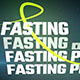 Glow Text Animation - VideoHive Item for Sale