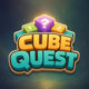Cube Quest | HTML5 Puzzle Game - CodeCanyon Item for Sale