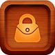 Preview icon