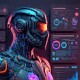 Modern Soft Notification FX