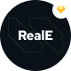 Preview icon