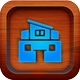 Preview icon
