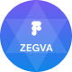 Preview icon