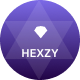Preview icon