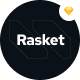 Preview icon