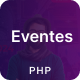 Preview icon