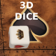 The Royal Crown and Anchor - HTML5 3D Dice Game - CodeCanyon Item for Sale