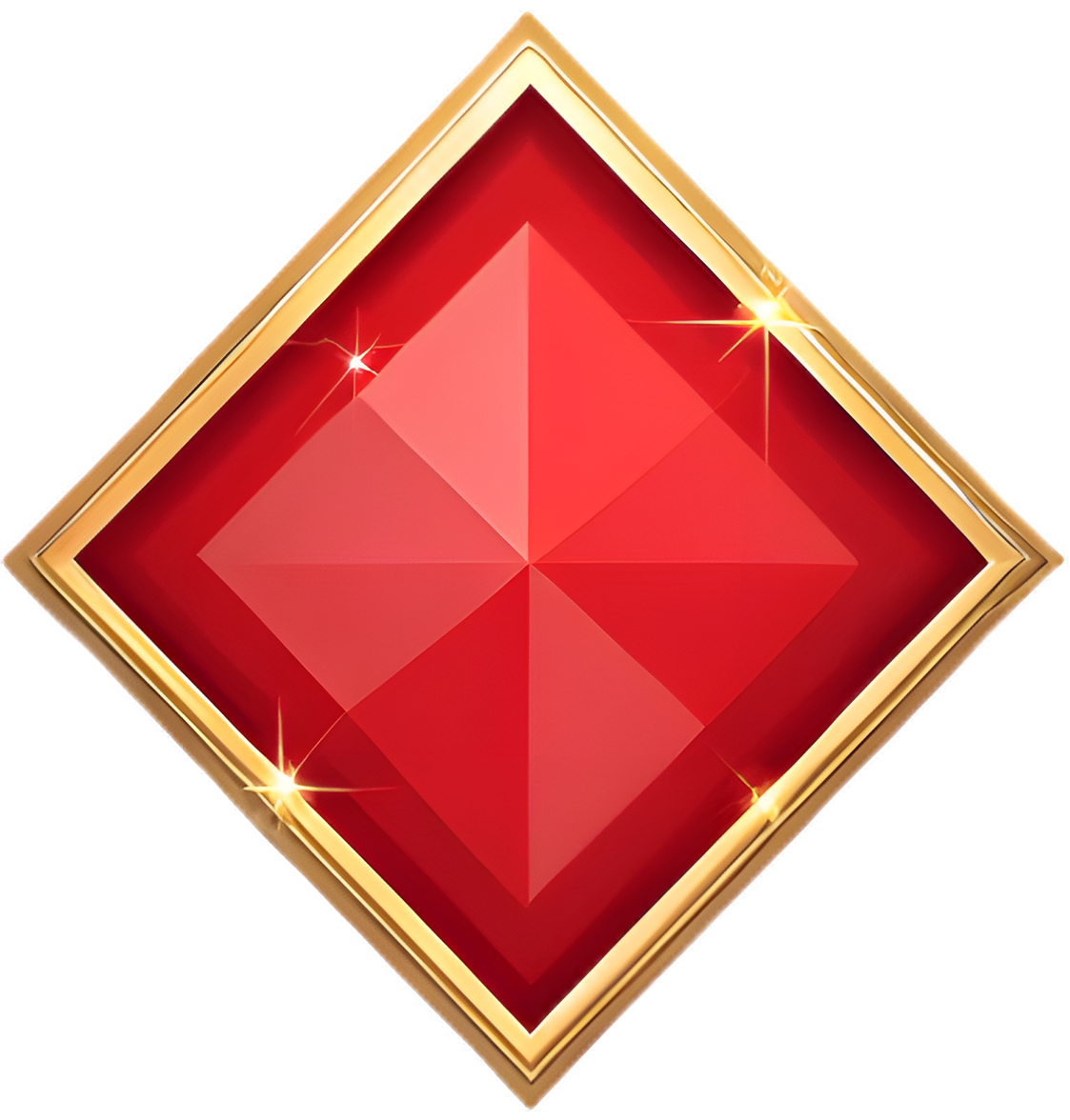 Diamond