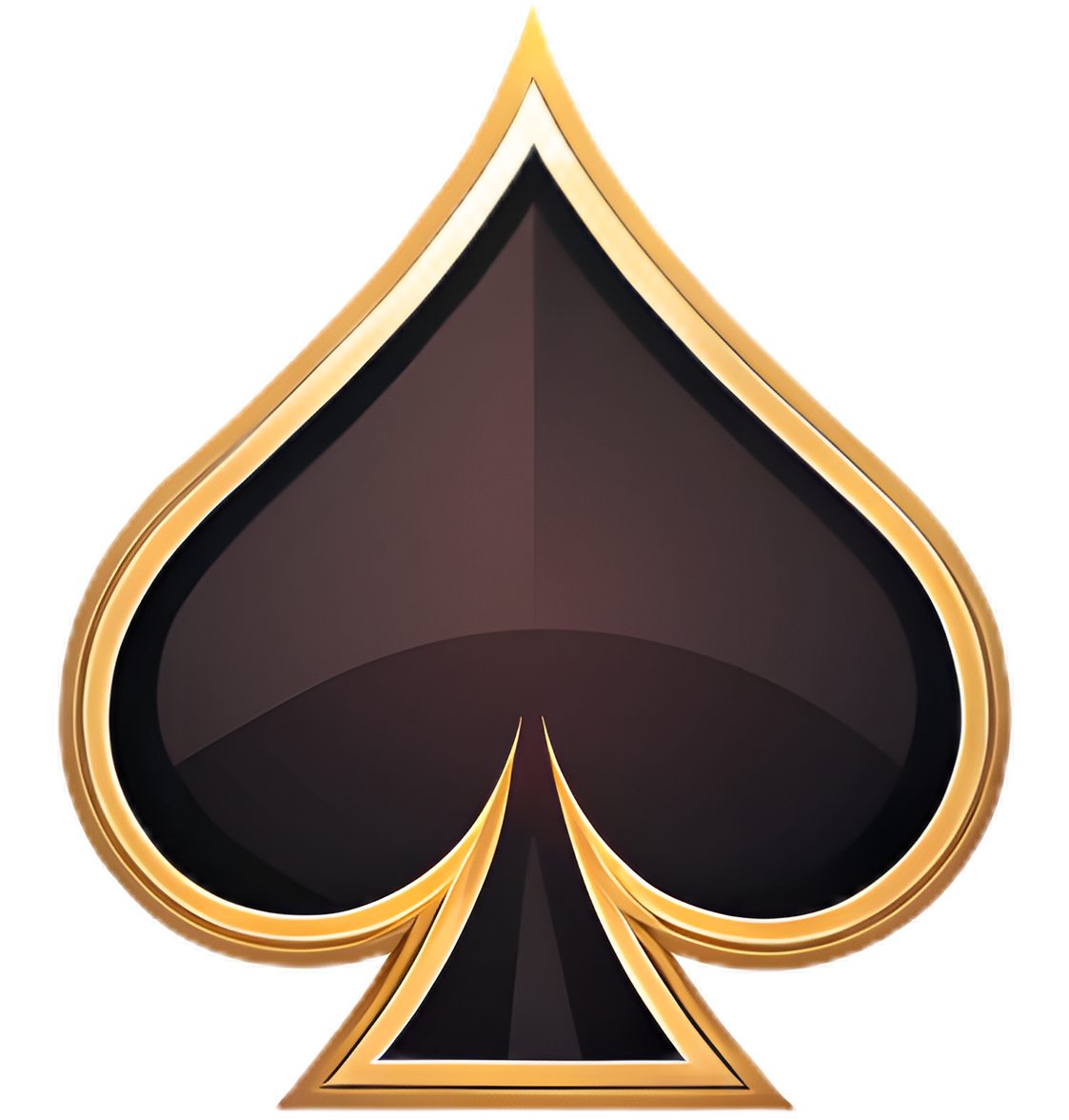 Spade