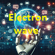 Electron Wave