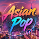 Asian Pop