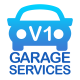 Garage App For Mobile Vehicle Servicing Repair Cleaning Washing Valeting Car Van Bike Scooter Motor - CodeCanyon Item for Sale