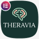Preview icon