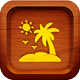 Preview icon