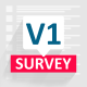 Survey Research Feedback Opinion Poll Questionnaire Data Collection Form With Location, Admin System - CodeCanyon Item for Sale