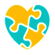 Preview icon