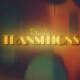 Retro Vibe Transitions - VideoHive Item for Sale