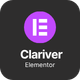 Preview icon