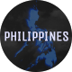Philippines Map – Detailed Country Cartography Template - VideoHive Item for Sale