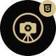 Preview icon