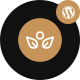 Preview icon