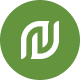Preview icon