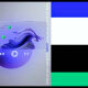 Minimal Digital Soft - VideoHive Item for Sale