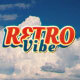 Vintage Titles Reveal - VideoHive Item for Sale