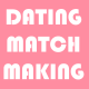 Dating App Social Match Making Matrimony Theme React Native UI UX Design Tinder Bumble Badoo Clone - CodeCanyon Item for Sale