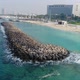 Jeddah New Beach - VideoHive Item for Sale