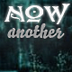 Now I Another